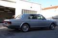 Rolls-Royce Silver Spirit Silber - thumbnail 8