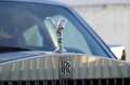Rolls-Royce Silver Spirit Silber - thumbnail 29