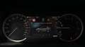 Land Rover Discovery Sport DISCOVERY SPORT P300e S PLUG-IN*AWD*ACC*PIVI PRO Grau - thumbnail 21