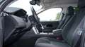 Land Rover Discovery Sport DISCOVERY SPORT P300e S PLUG-IN*AWD*ACC*PIVI PRO Grau - thumbnail 6