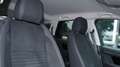 Land Rover Discovery Sport DISCOVERY SPORT P300e S PLUG-IN*AWD*ACC*PIVI PRO Grau - thumbnail 9