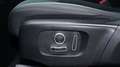 Land Rover Discovery Sport DISCOVERY SPORT P300e S PLUG-IN*AWD*ACC*PIVI PRO Grau - thumbnail 28