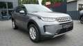 Land Rover Discovery Sport DISCOVERY SPORT P300e S PLUG-IN*AWD*ACC*PIVI PRO Grau - thumbnail 12