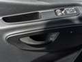 Mercedes-Benz Sprinter 317 CDI Koffer MBUX Navi Totwinkel Klima Blanc - thumbnail 17