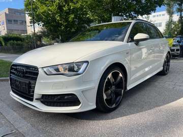 attraction quattro