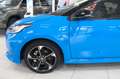 Toyota Yaris 1.5-l-VVT-i Hybrid CVT Premiere Edition Blau - thumbnail 3