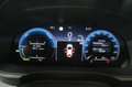 Toyota Yaris 1.5-l-VVT-i Hybrid CVT Premiere Edition Blau - thumbnail 14