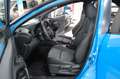 Toyota Yaris 1.5-l-VVT-i Hybrid CVT Premiere Edition Blau - thumbnail 11