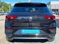 Volkswagen T-Roc R-Line 2.0TSI 4M DSG Navi*Assistenz+*19*1HD!!! Schwarz - thumbnail 4