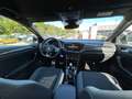 Volkswagen T-Roc R-Line 2.0TSI 4M DSG Navi*Assistenz+*19*1HD!!! Schwarz - thumbnail 6