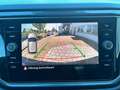 Volkswagen T-Roc R-Line 2.0TSI 4M DSG Navi*Assistenz+*19*1HD!!! Schwarz - thumbnail 12
