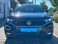 Volkswagen T-Roc R-Line 2.0TSI 4M DSG Navi*Assistenz+*19*1HD!!! Schwarz - thumbnail 2
