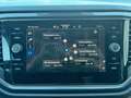 Volkswagen T-Roc R-Line 2.0TSI 4M DSG Navi*Assistenz+*19*1HD!!! Schwarz - thumbnail 11