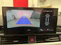 Audi A5 Cabrio Advanced S Line 35TFSI S-Tronic-LEGGI SOTTO Zwart - thumbnail 13