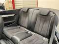 Audi A5 Cabrio Advanced S Line 35TFSI S-Tronic-LEGGI SOTTO Zwart - thumbnail 9