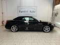 Audi A5 Cabrio Advanced S Line 35TFSI S-Tronic-LEGGI SOTTO Zwart - thumbnail 14
