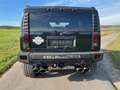 HUMMER H2 - TOP -  LPG, Soundsystem ,Exclusive / Luxury crna - thumbnail 5