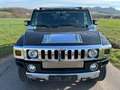 HUMMER H2 - TOP -  LPG, Soundsystem ,Exclusive / Luxury crna - thumbnail 4