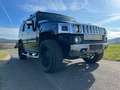 HUMMER H2 - TOP -  LPG, Soundsystem ,Exclusive / Luxury crna - thumbnail 3