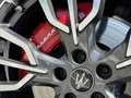 Maserati Grecale 2.0 mhev GT 300cv IVA ESPOSTA - TETTO - NUOVA !!!! - thumbnail 15