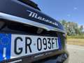 Maserati Grecale 2.0 mhev GT 300cv IVA ESPOSTA - TETTO - NUOVA !!!! - thumbnail 7