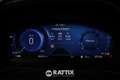 Ford Puma 1.0 Ecoboost Hybrid 125CV ST-Line Blu/Azzurro - thumbnail 46
