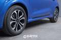 Ford Puma 1.0 Ecoboost Hybrid 125CV ST-Line Blau - thumbnail 4