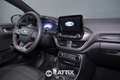 Ford Puma 1.0 Ecoboost Hybrid 125CV ST-Line Blu/Azzurro - thumbnail 16