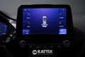 Ford Puma 1.0 Ecoboost Hybrid 125CV ST-Line Blau - thumbnail 17