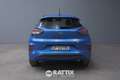 Ford Puma 1.0 Ecoboost Hybrid 125CV ST-Line Blau - thumbnail 37