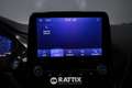 Ford Puma 1.0 Ecoboost Hybrid 125CV ST-Line Blau - thumbnail 23