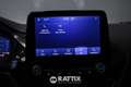Ford Puma 1.0 Ecoboost Hybrid 125CV ST-Line Blau - thumbnail 22