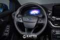 Ford Puma 1.0 Ecoboost Hybrid 125CV ST-Line Blau - thumbnail 10