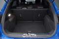 Ford Puma 1.0 Ecoboost Hybrid 125CV ST-Line Blau - thumbnail 38