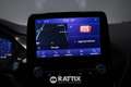 Ford Puma 1.0 Ecoboost Hybrid 125CV ST-Line Blau - thumbnail 50
