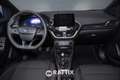Ford Puma 1.0 Ecoboost Hybrid 125CV ST-Line Blau - thumbnail 9