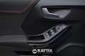 Ford Puma 1.0 Ecoboost Hybrid 125CV ST-Line Blau - thumbnail 29