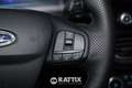 Ford Puma 1.0 Ecoboost Hybrid 125CV ST-Line Blau - thumbnail 12