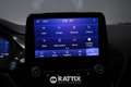 Ford Puma 1.0 Ecoboost Hybrid 125CV ST-Line Blau - thumbnail 21