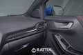 Ford Puma 1.0 Ecoboost Hybrid 125CV ST-Line Blu/Azzurro - thumbnail 31
