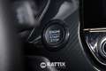 Ford Puma 1.0 Ecoboost Hybrid 125CV ST-Line Blau - thumbnail 26