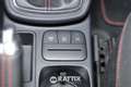 Ford Puma 1.0 Ecoboost Hybrid 125CV ST-Line Blau - thumbnail 28