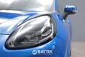 Ford Puma 1.0 Ecoboost Hybrid 125CV ST-Line Blau - thumbnail 3