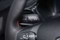 Ford Puma 1.0 Ecoboost Hybrid 125CV ST-Line Blau - thumbnail 13