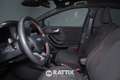 Ford Puma 1.0 Ecoboost Hybrid 125CV ST-Line Blau - thumbnail 8