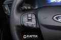 Ford Puma 1.0 Ecoboost Hybrid 125CV ST-Line Blu/Azzurro - thumbnail 11