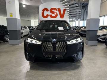 XDRIVE40 SPORT