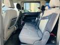 Ford Tourneo Connect 1.5 Ecoboost / Grand  / Active bijela - thumbnail 15