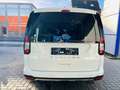 Ford Tourneo Connect 1.5 Ecoboost / Grand  / Active Blanc - thumbnail 4