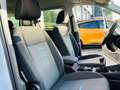 Ford Tourneo Connect 1.5 Ecoboost / Grand  / Active Blanco - thumbnail 18